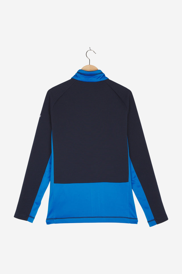 Fleecejacke für Herren