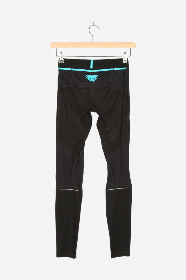 Tight für Damen