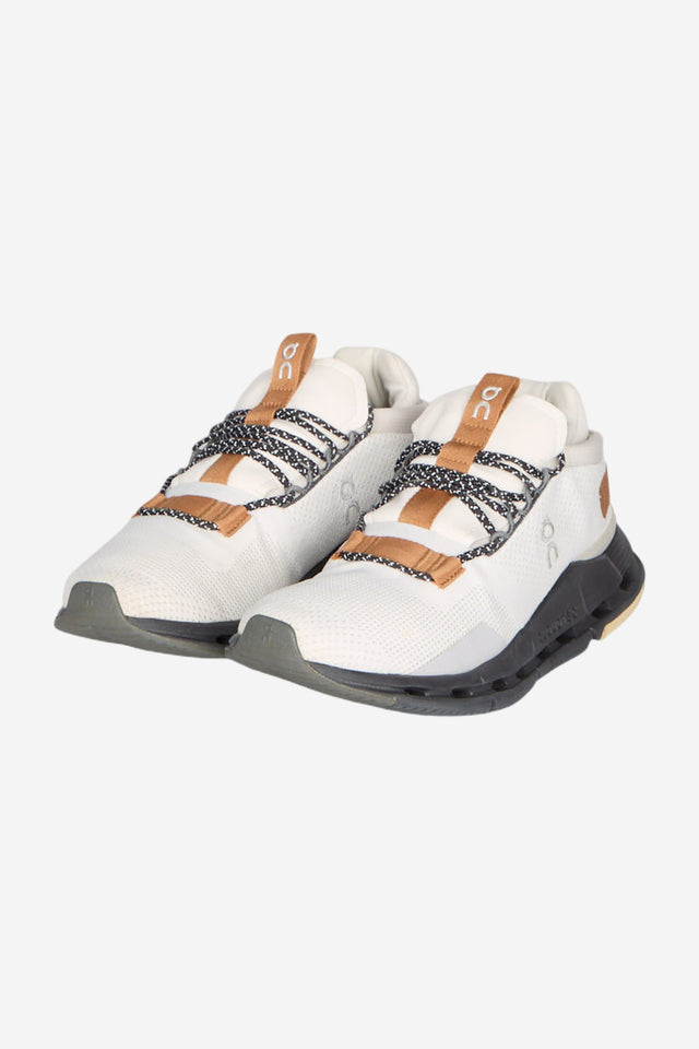 Freizeitschuhe für Damen