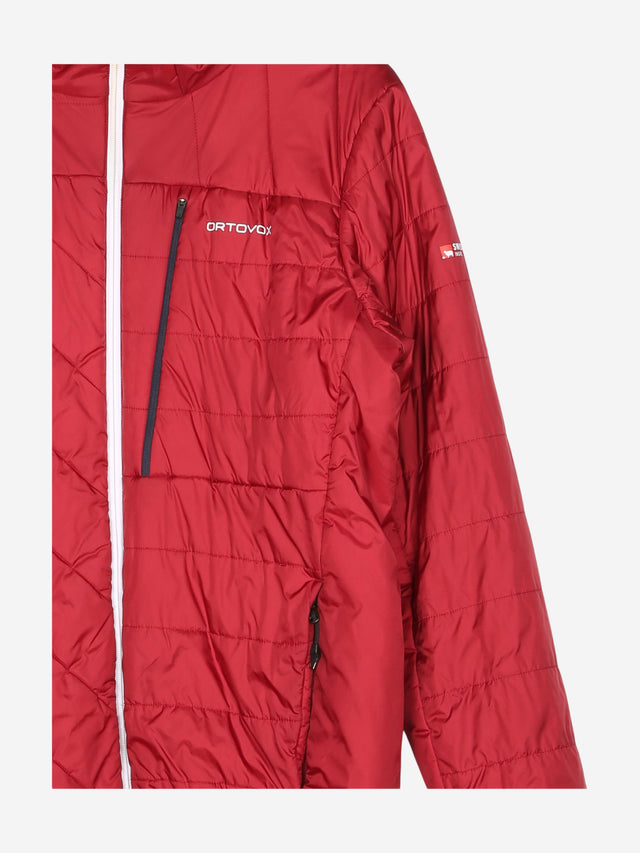 Isolationsjacke für Herren