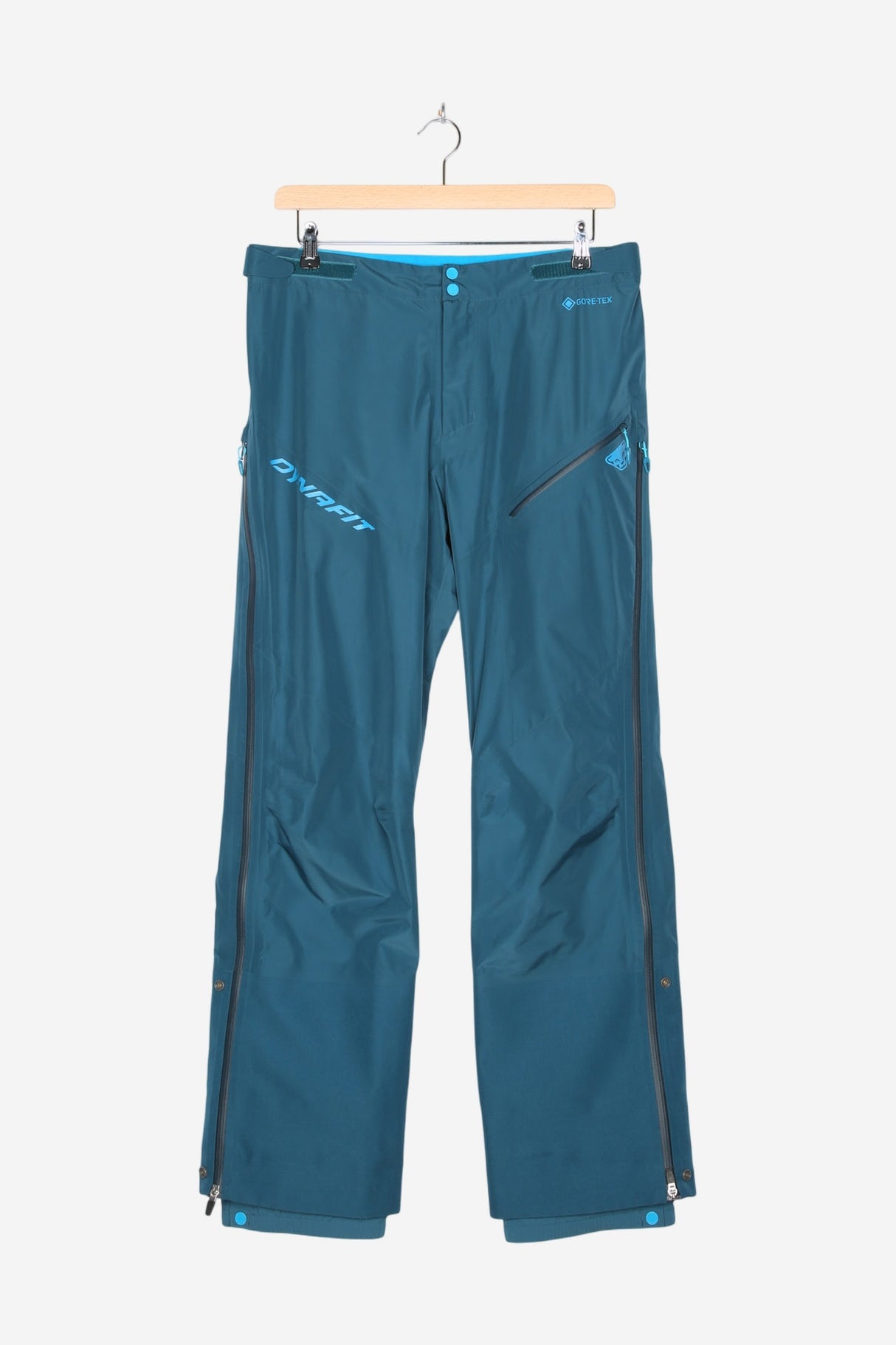 Skihose für Herren