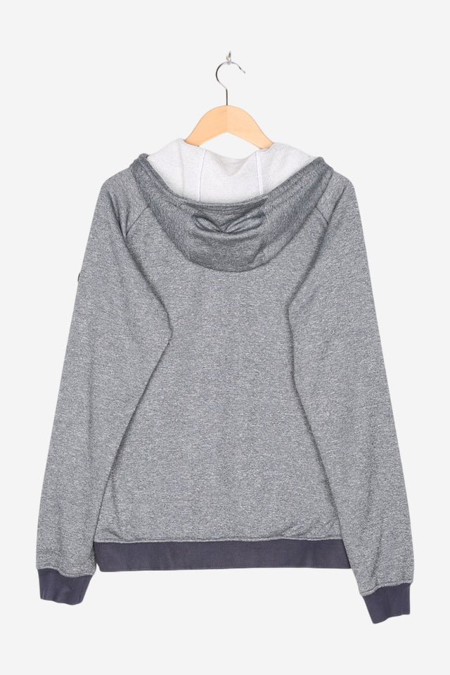 Hoodie für Herren