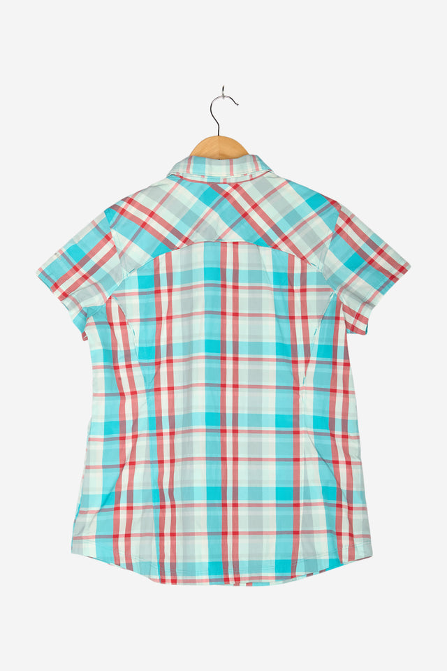Bluse für Damen