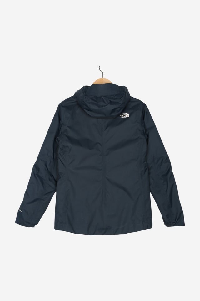 Winterjacke für Damen