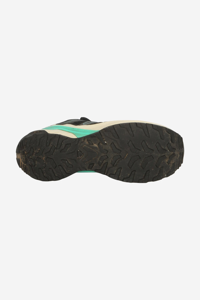 Laufschuhe & Trailrunningschuhe für Damen