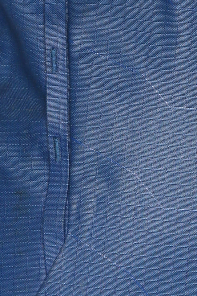 Kletterrucksack für Herren und Damen