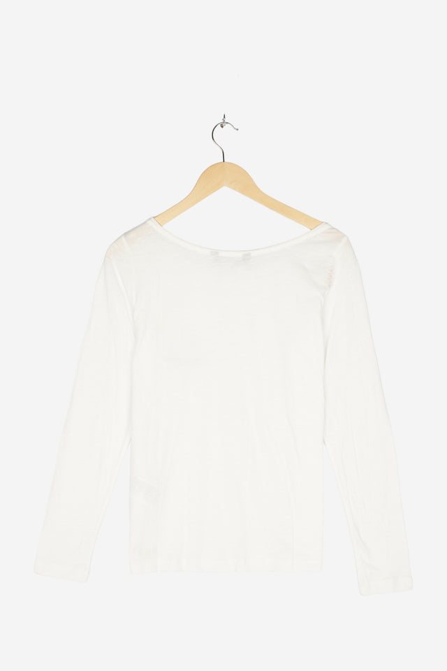 Longsleeve für Damen
