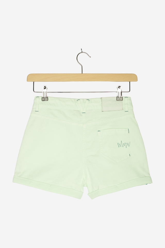 Kurze Hose für Damen