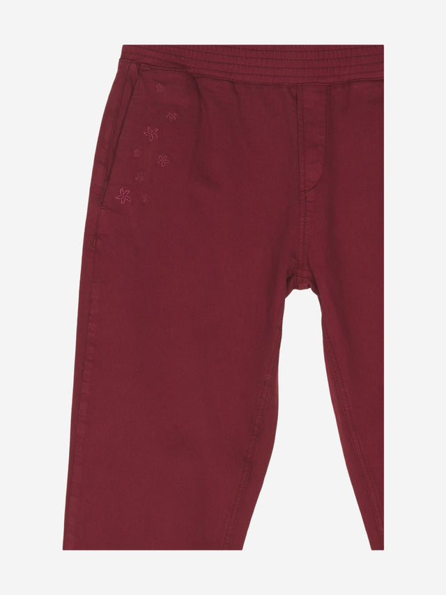 Kletterhose für Damen