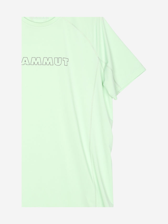 T-Shirt für Herren