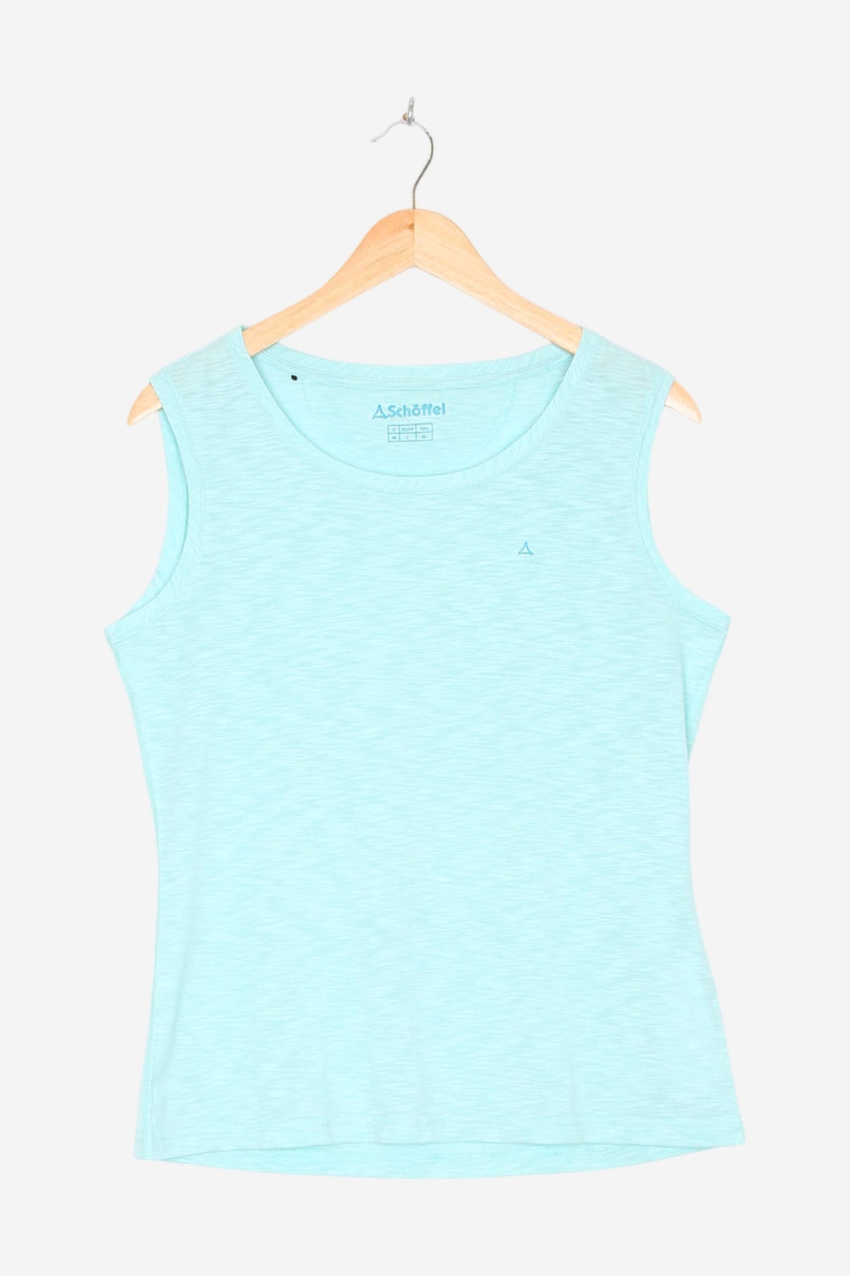 Tanktop für Damen