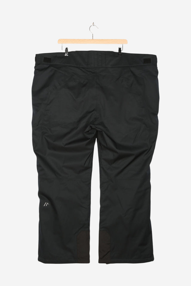 Skihose für Herren