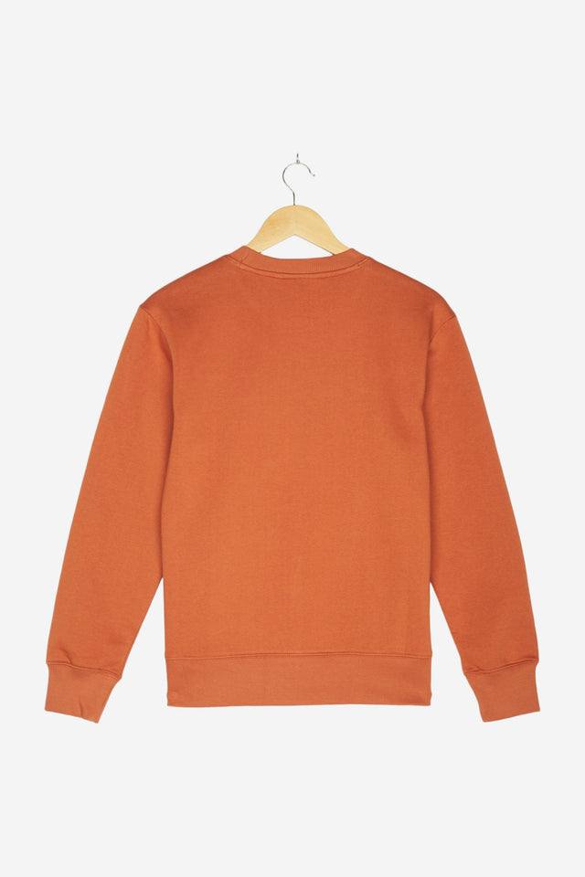 Pullover für Herren