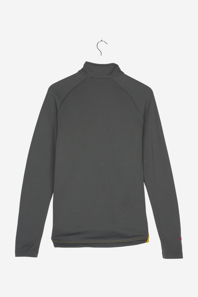 Isolationsjacke für Damen
