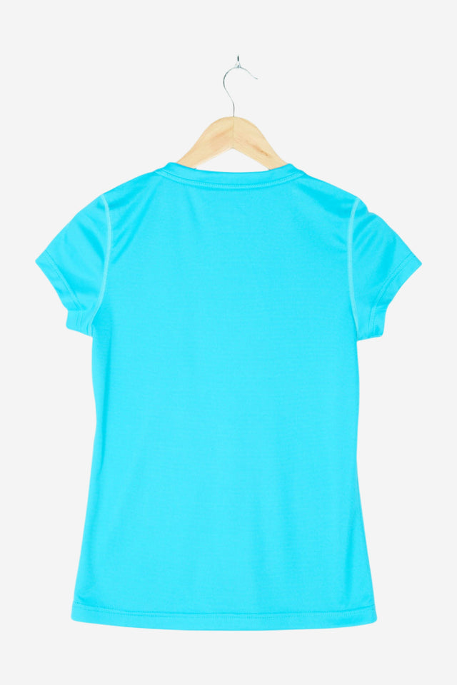 T-Shirt für Damen