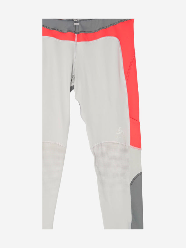 Tight für Damen