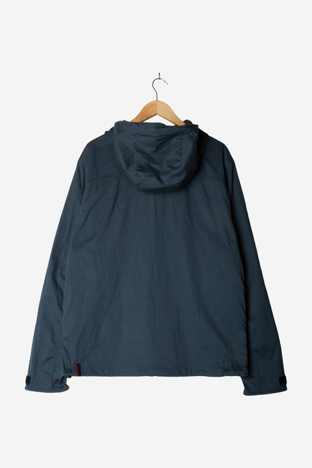 Freizeitjacke für Herren