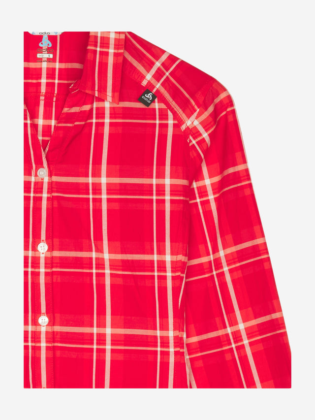 Bluse für Damen