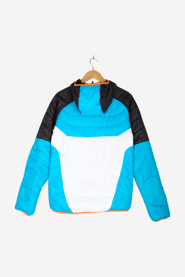 Isolationsjacke für Damen