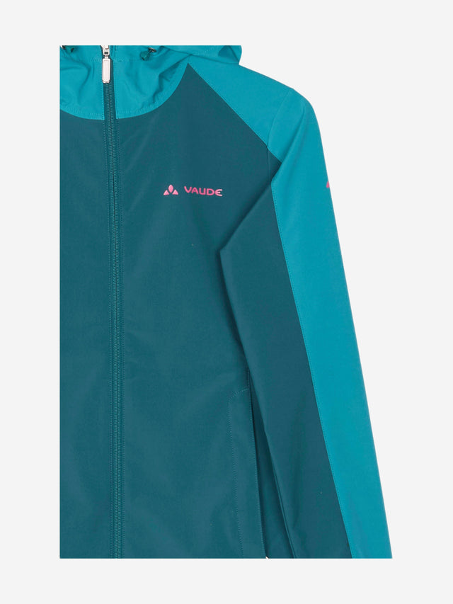 Freizeitjacke für Damen