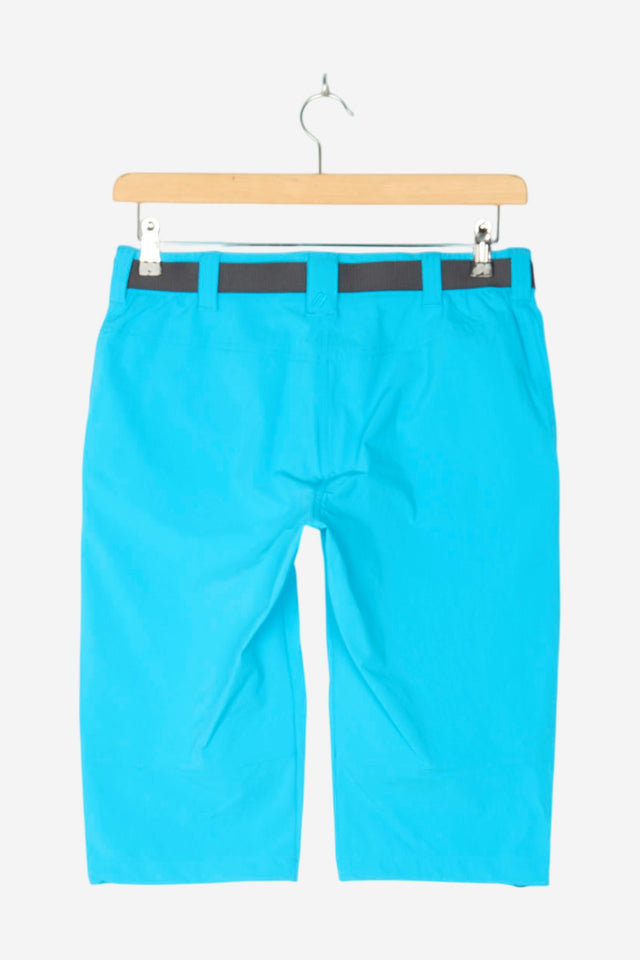 Kurze Hose für Damen