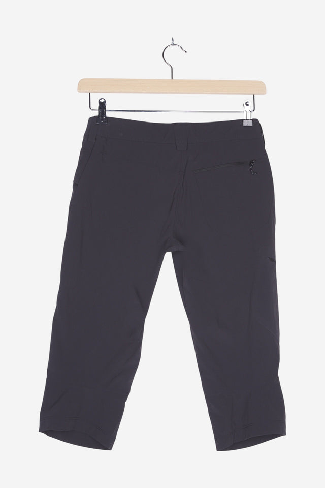 Wanderhose für Damen