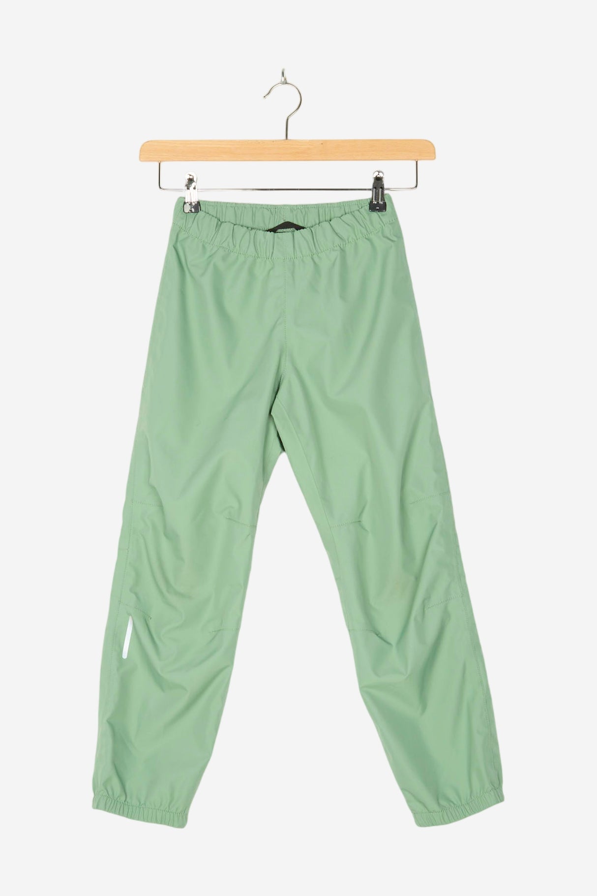 Regenhose für Kinder