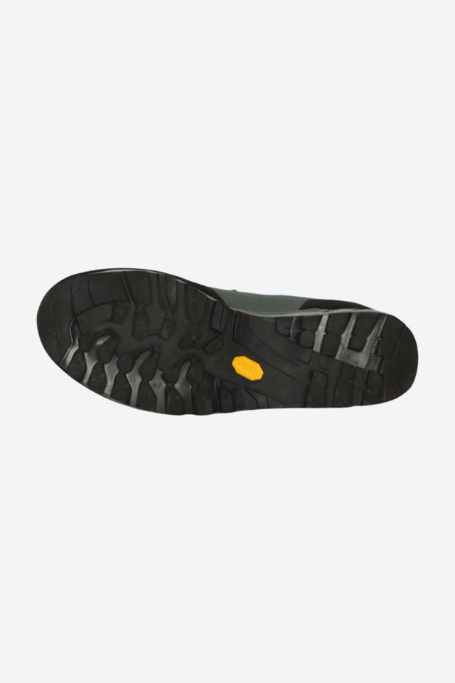 Wanderschuhe für Herren