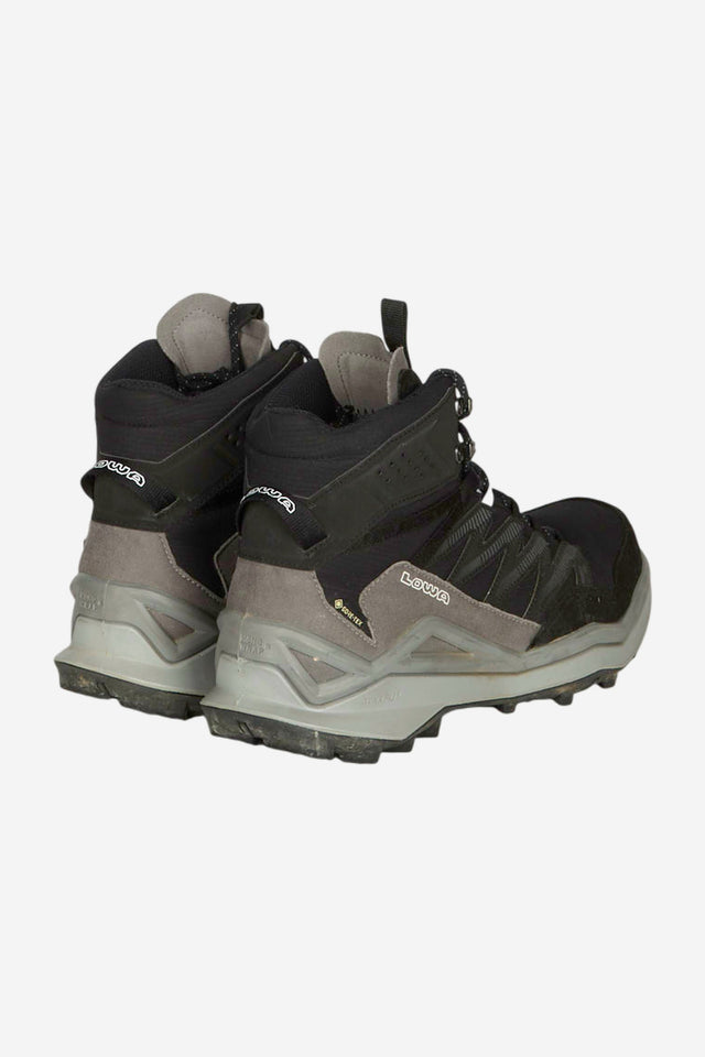 Wanderschuhe für Herren