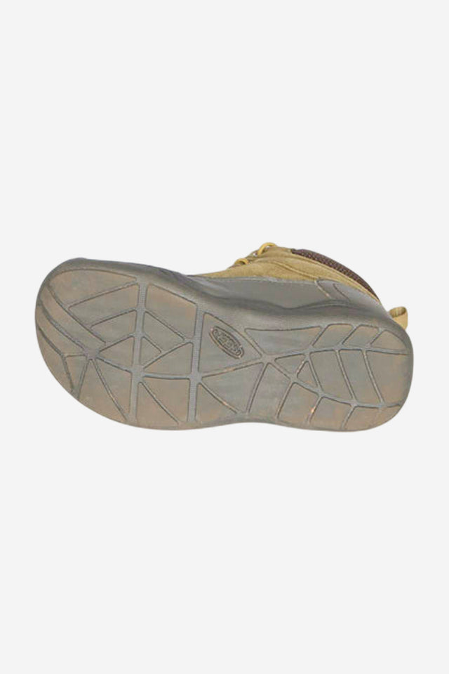 Freizeitschuhe für Kinder