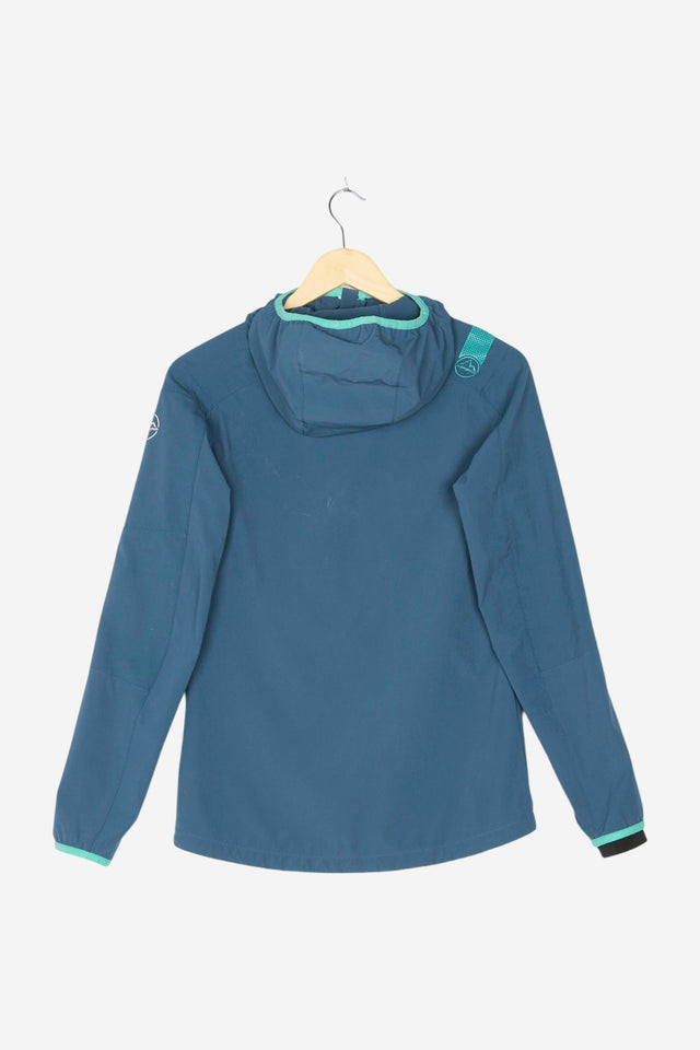 Softshelljacke für Damen