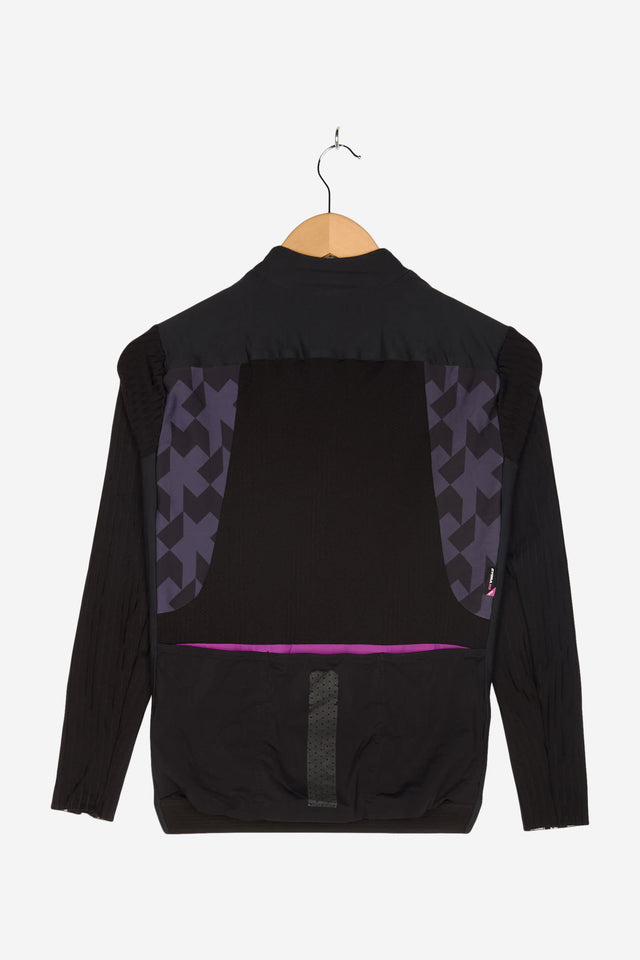 Fahrradtrikot für Damen