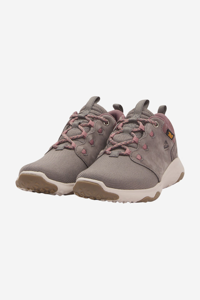 Wanderschuhe für Damen