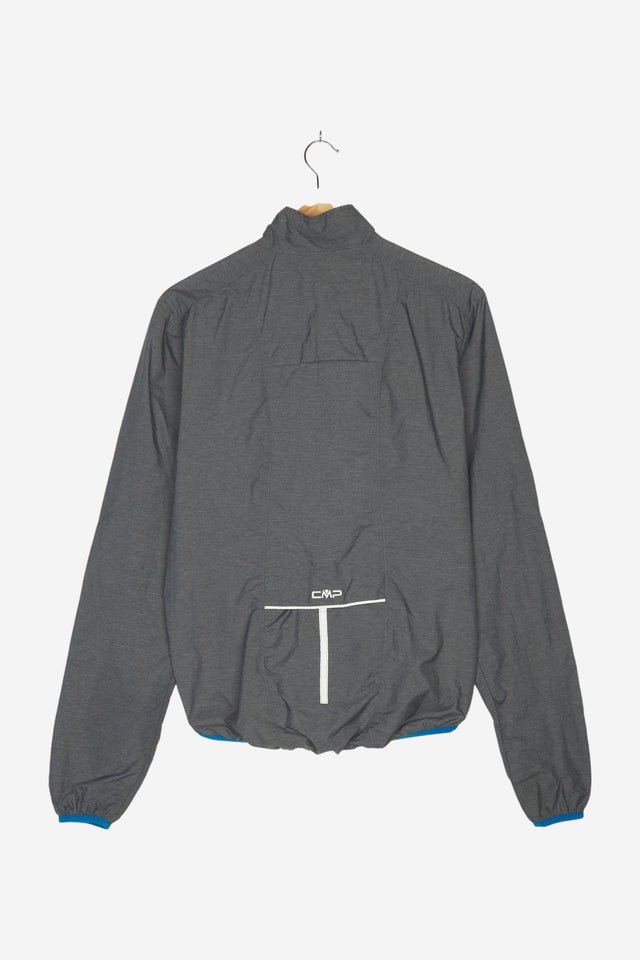 Windbreaker für Herren