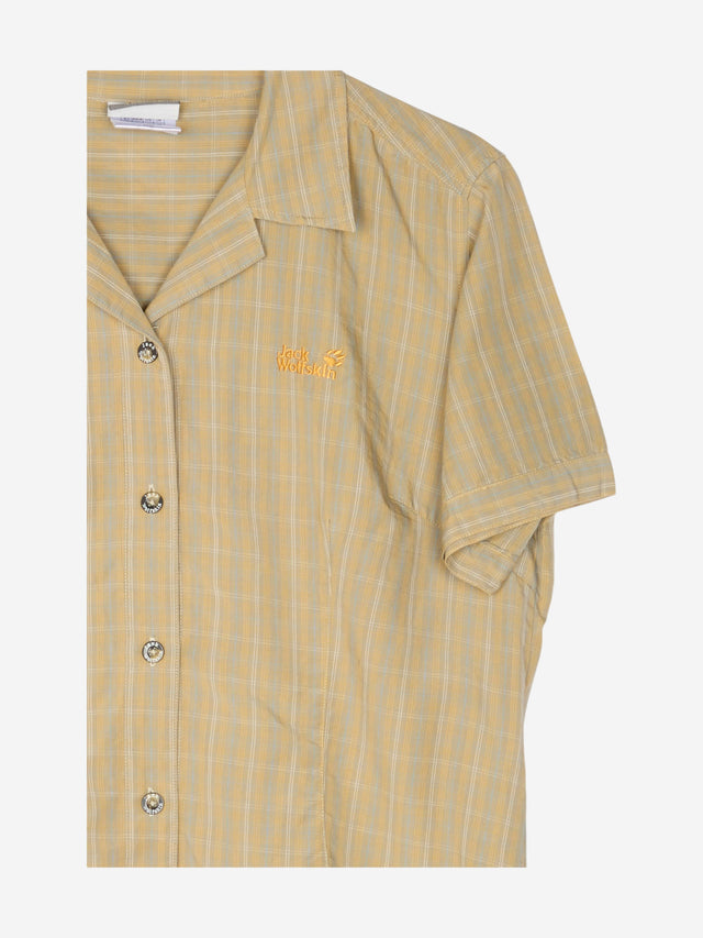 Bluse für Damen