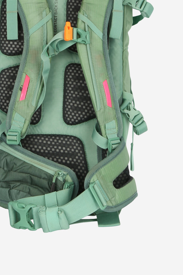 Kletterrucksack für Herren und Damen