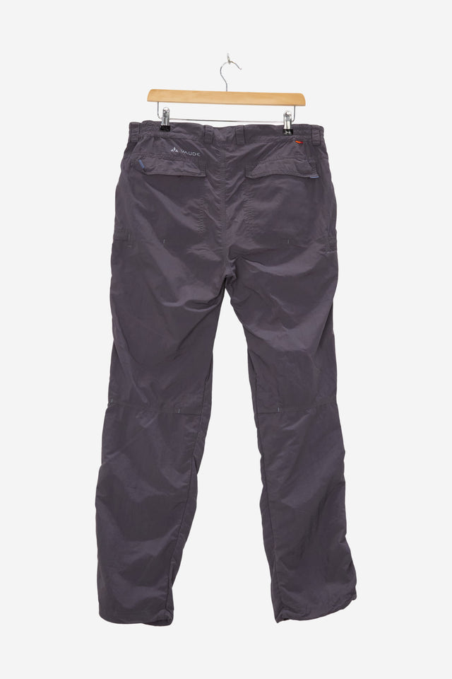 Wanderhose für Herren