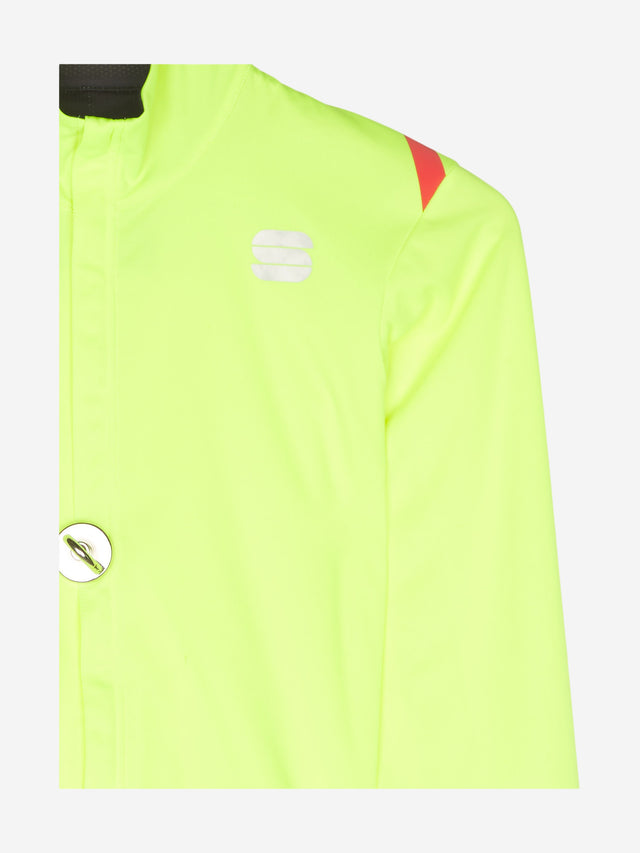 Fahrradjacke für Damen