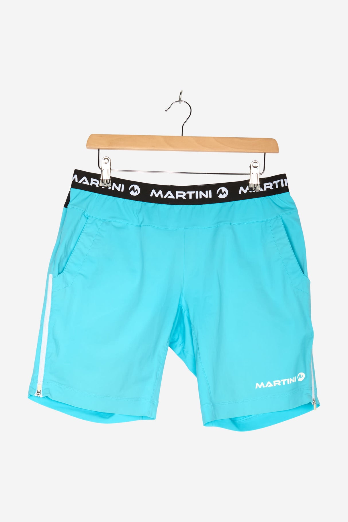 Kurze Hose für Herren