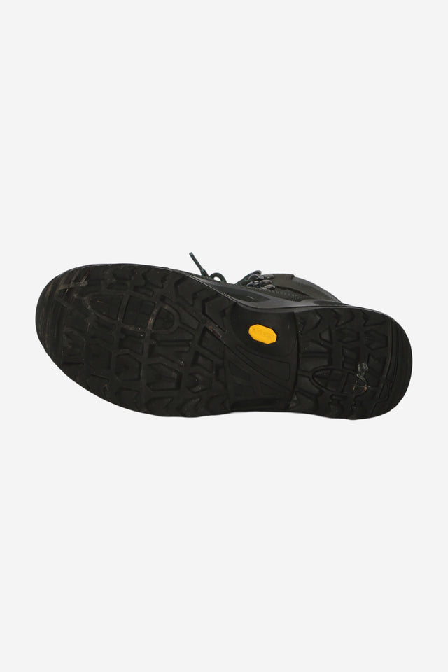 Wanderschuhe für Damen