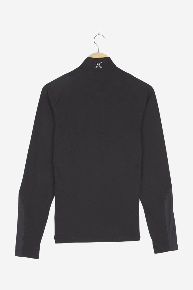 Pullover für Damen