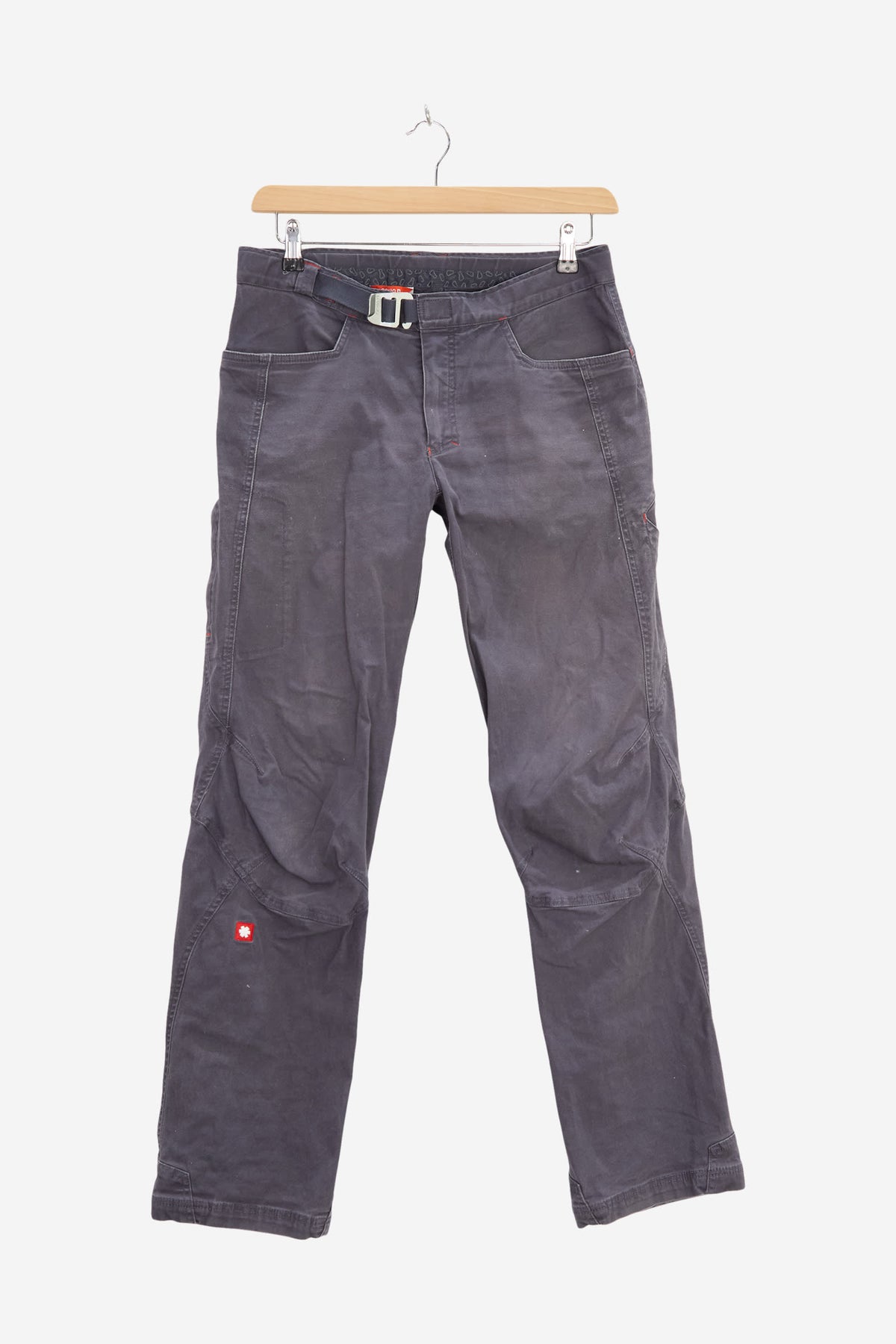 Kletterhose für Herren