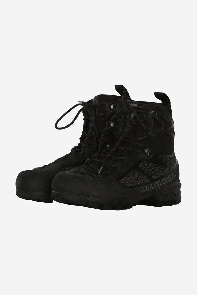 Bergstiefel für Damen