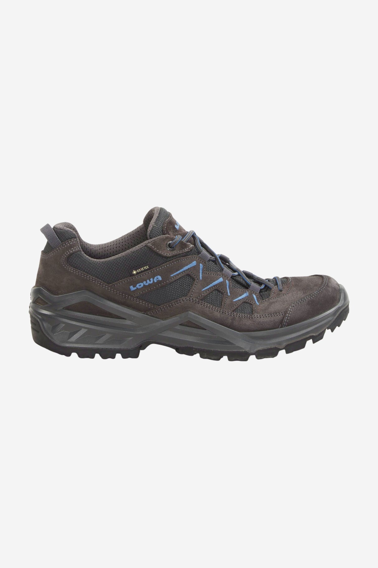 Wanderschuhe für Herren
