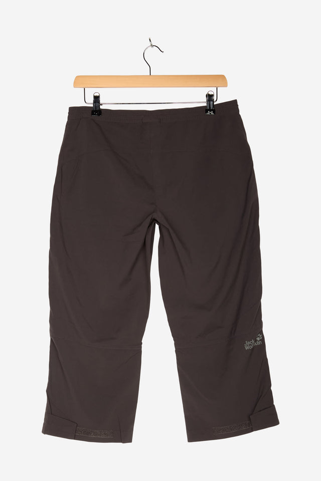 Wanderhose für Damen