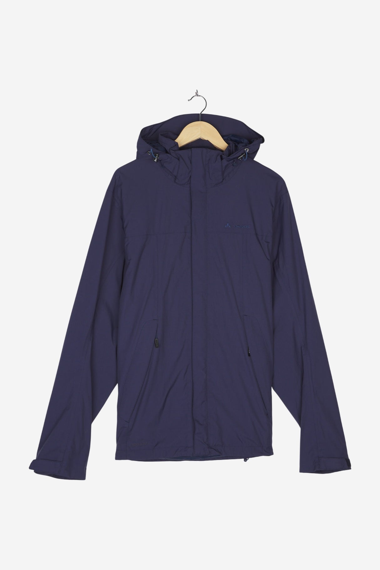 Regenjacke für Herren