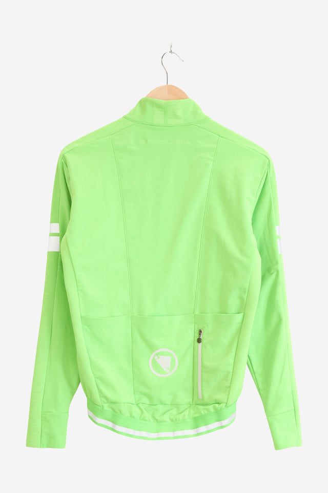 Fahrradjacke für Damen