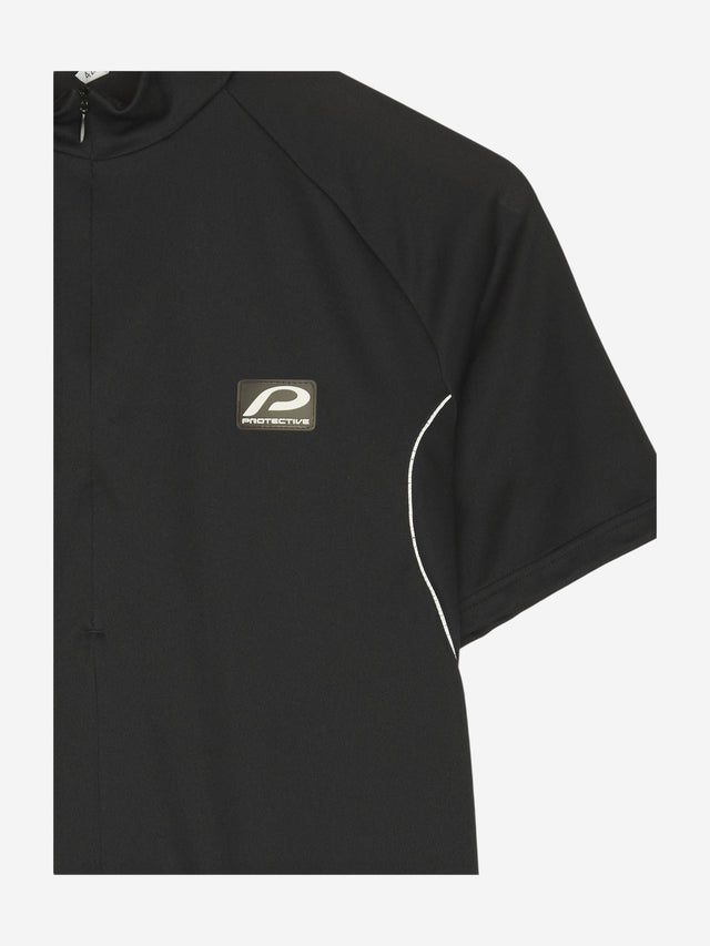 Fahrradtrikot für Damen