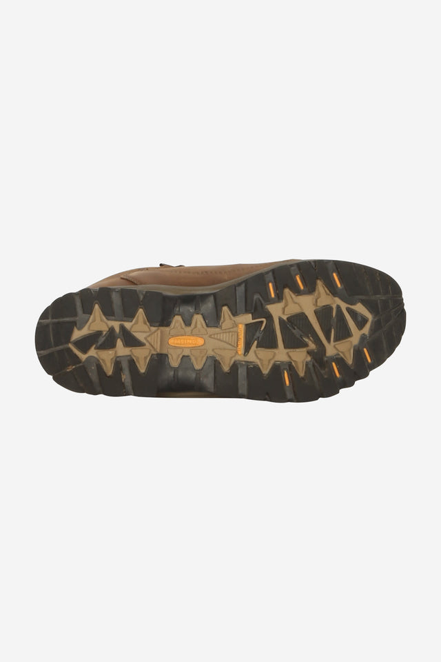 Wanderschuhe für Damen
