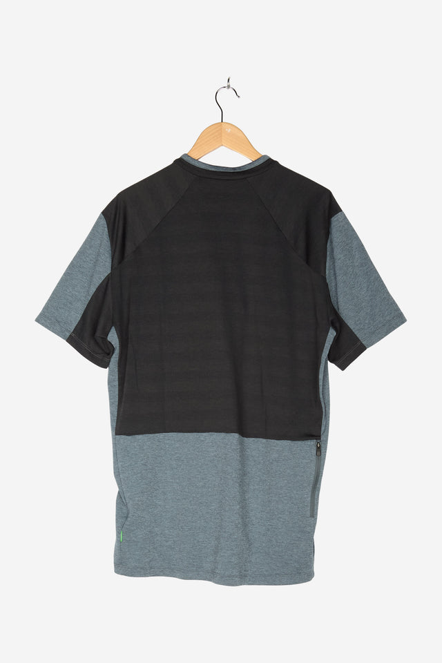 T-Shirt für Herren